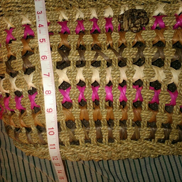 bag - Picture 5 of 8